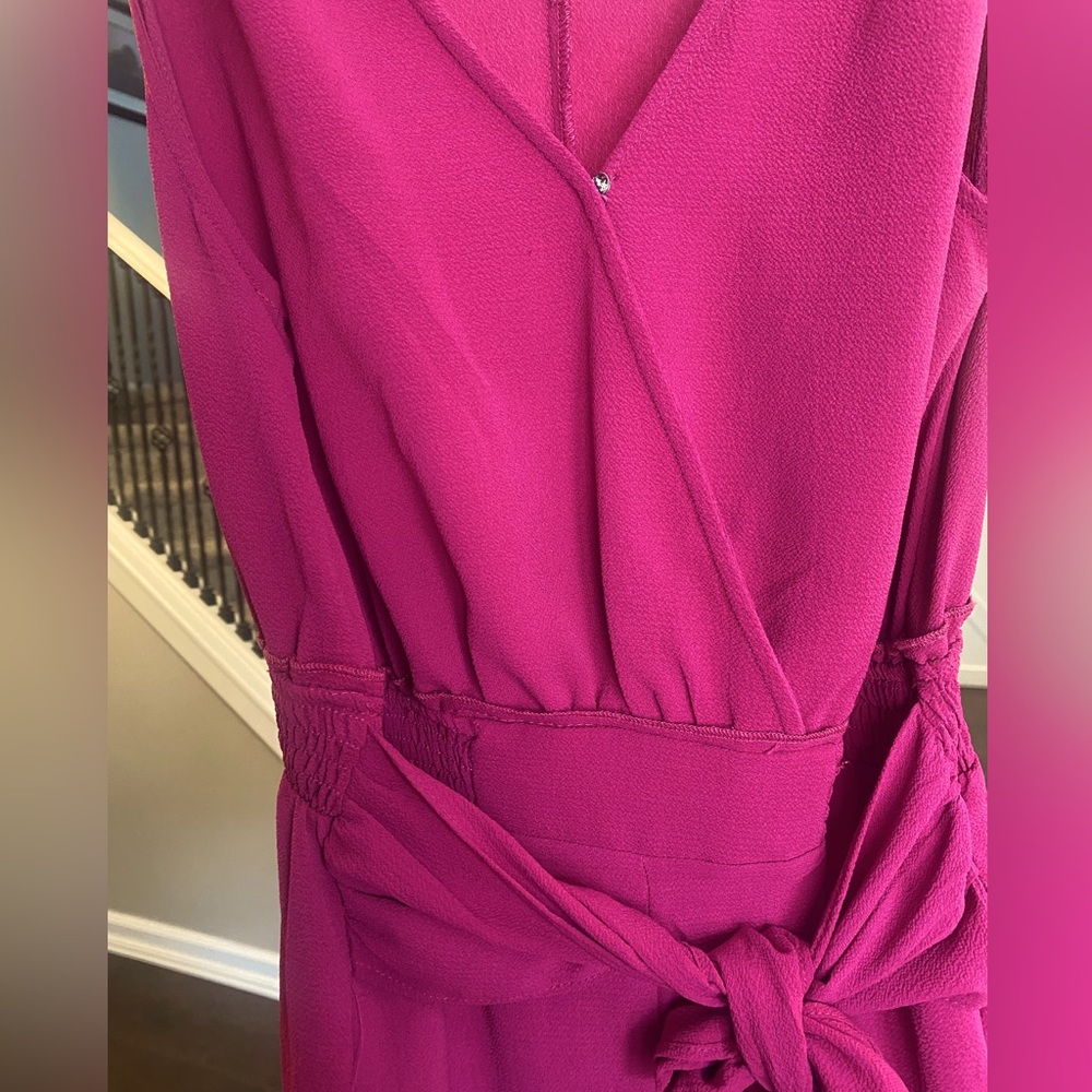 Entro- Romper - Picture 2 of 10